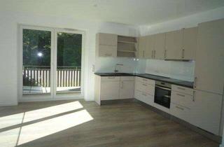 Wohnung mieten in 23714 Malente, Exkl. 5-Zi. Neubau 125 qm, Balkon, EBK, Aufzug
