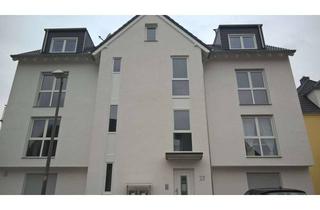 Wohnung mieten in 53842 Troisdorf, Raum für neue Ideen: 3-Zimmer-Wohnung in Troisdorf