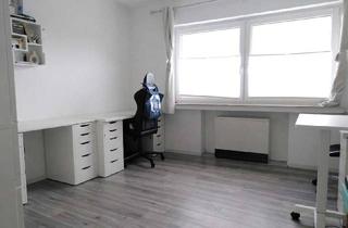 Wohnung mieten in Otto-Brenner-Straße 144, 33604 Sieker, Sehr gute Infrastruktur und Lage | inkl. Küche | mit Garten und Balkon | S-Bahn 2 Gehminuten