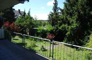 Wohnung mieten in Mittelstraße, 52222 Stolberg, Schöne und modernisierte 2-Zimmer-Erdgeschosswohnung mit Balkon in Stolberg (Rhld.)