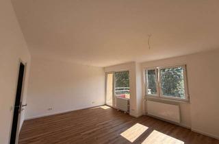 Wohnung mieten in 68163 Lindenhof, *Erstbezug* Modernisierte 3-Zimmer-Wohnung in Mannheim-Lindenhof