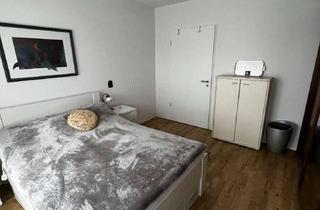 Wohnung mieten in Magdeburger Strasse, 49692 Cappeln, 3-Zimmer-Wohnung mit Balkon Wohnung in Seniorenresidenz Cappeln