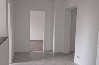 Wohnung mieten in 44866 Leithe, Gepflegte 2,5 Zimmer-Altbauwohnung in Bochum-Leithe – 54 m² – bezugsfrei ab 01.10.