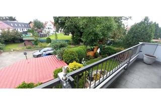 Wohnung mieten in Storchenweg 15, 12351 Buckow, Stilvolle 3-Zimmer-Wohnung mit Innenausstattung mit Balkon und EBK in Berlin Buckow (Neukölln)