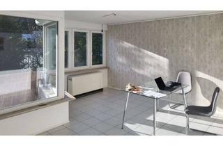 Wohnung mieten in Am Mühlrain 20, 69151 Neckargemünd, Helle 3-Zimmer-Wohnung in Neckargemünd mit Panoramablick, Balkon und Stellplatz