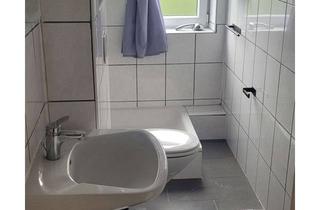 Wohnung mieten in Moritzstraße 28, 47803 Kempener Feld/Baakeshof, 2-Zimmer-Wohnung in Krefeld