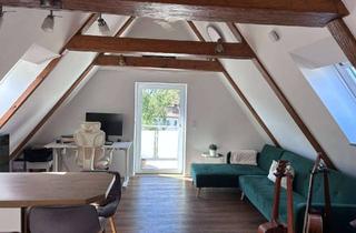 Wohnung mieten in Welfenstraße 69, 70599 Birkach, Wunderschön Sarnierte Dageschosswohnung mit Klimaanlage.