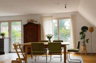 Wohnung mieten in 88400 Biberach, Schöne lichtdurchflutete 3,5-Zimmer-Wohnung in 88400, Biberach an der Riß