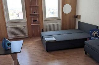 Wohnung mieten in 89522 Heidenheim, Wohnen mit Charakter: Großzügige 6-Zimmer-Wohnung in Heidenheim