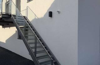 Wohnung mieten in 47546 Kalkar, Neues Lebensgefuehl: 3-Zimmer-Wohnung als Erstbezug in Kalkar