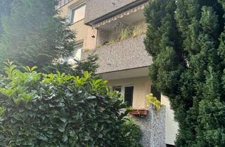 Wohnung mieten in Rote Reihe 15, 30827 Garbsen, Zuhause mit zwei Zimmern in Garbsen