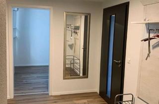 Wohnung mieten in 79362 Forchheim, Wohnen mit Charakter: 2,5-Zimmer-Wohnung in Forchheim
