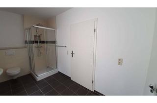 Wohnung mieten in Zum Rittergut 11, 06188 Peißen, 2-Raum Wohnung in Stadtnähe
