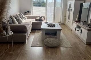 Wohnung mieten in 66578 Schiffweiler, Exklusive Dachgeschosswohnung in Schiffweiler