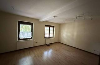 Wohnung mieten in 45968 Gladbeck, 2,5 Zimmer Wohnung,