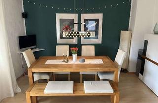 Wohnung mieten in 33428 Harsewinkel, Alltagstaugliche 3-Zimmer-Wohnung in Harsewinkel mit Extras