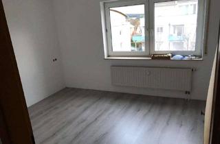 Wohnung mieten in Bei Den Linden 10, 89150 Laichingen, gepflegte 2-Zi.-Wohnung mit Küche und TG-Platz, perfekt für Single/Pendler oder Paar