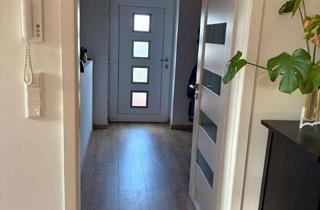 Wohnung mieten in Fuggerstraße 65, 86830 Schwabmünchen, 4,5-Zimmer-Wohnung in Schwabmünchen