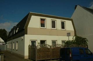 Wohnung mieten in Tulpenstrasse 20, 27749 Mitte, Sonnige 4-Zimmer-Wohnung (73 qm)