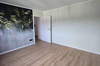 Wohnung mieten in Moerikestraße, 75239 Eisingen, Sonnige Vier-Zimmer-Wohnung mit Garten im Hinterhof