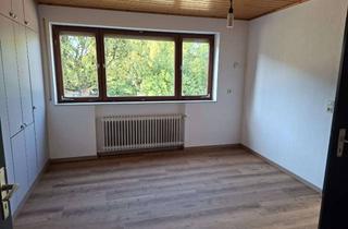 Wohnung mieten in Schönenberg 15, 74547 Untermünkheim, 3,5 Zimmern Wohnung in Untermünkheim-Schönenberg