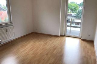 Wohnung mieten in Celler Heerstr. 157, 38114 Braunschweig, 65m² 2-Zi-Wgh mit Dachterasse + EBK in BS-Ölper