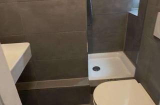 Wohnung mieten in Scheiben Str, 52070 Aachen, TOP 3 Zimmer-WG neue Einbauküche, neues BAD, Terasse, Citynah