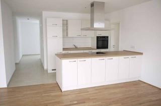 Wohnung mieten in Kastanienweg, 89275 Elchingen, Geräumige, helle 3 Zimmerwohnung in Thalfingen