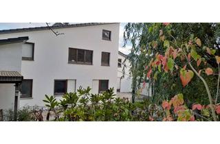 Wohnung mieten in 77704 Oberkirch, Geräumige, gepflegte 1-Zimmer-Maisonette-Wohnung zur Miete in Oberkirch