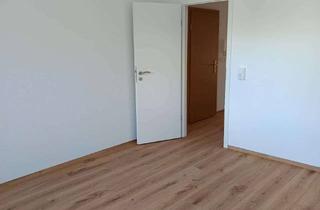 Wohnung mieten in Otto-Grotewohl-Straße, 16816 Neuruppin, WG-Zimmer in gemütlicher 2er WG