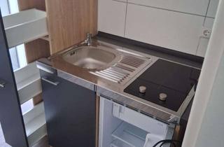 Wohnung mieten in 74182 Obersulm, 1 Zimmer Einliegerwohnung