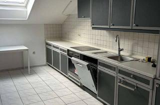Wohnung mieten in 85664 Hohenlinden, Lichtdurchflutete 2-Zimmer-Wohnung in Hohenlinden