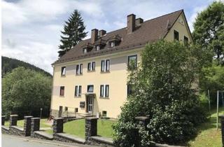 Wohnung mieten in Im Schmittengrund, 35716 Dietzhölztal, Praktische Wohnung in Dietzhölztal