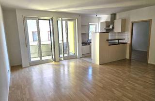 Wohnung mieten in Marktplatz, 89150 Laichingen, Schöne helle 2-Zimmer-Wohnung Stadtmitte Laichingen