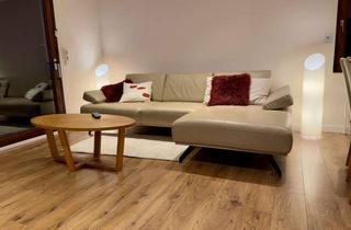 Wohnung mieten in Uhrmacherweg 22a, 12355 Rudow, 5 Zimmer mit Garten in Rudow