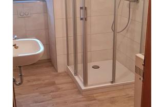 Wohnung mieten in Am Graben, 69427 Mudau, 3-Zimmer-Wohnung in Mudau: Viel Platz mit Balkon