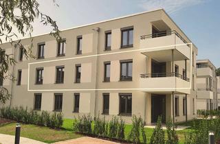 Wohnung mieten in Neudorfer 26, 79541 Lörrach, 3-Zimmer-Neubau-Wohnung in Lörrach-Haagen