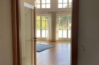 Wohnung mieten in 85467 Neuching, Helle 3-Zimmer-Dachgeschoss-Wohnung