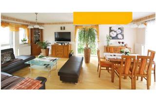 Wohnung mieten in 76703 Kraichtal, Ansprechende 3-Zimmer-Wohnung mit Balkon in Kraichtal