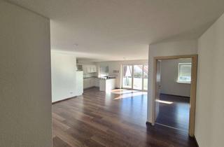 Wohnung mieten in Bahnhofsring 35 b, 76676 Graben-Neudorf, Richtig schöne helle und zentrale 3-Zimmer-Wohnung in Graben-Neudorf