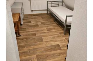 Wohnung mieten in Verlängerte Schmerstr 12, 70734 Fellbach, Nachmieter gesucht ab Oktober