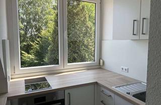 Wohnung mieten in 88471 Laupheim, Zentrales Wohnen mit Blick ins Grüne