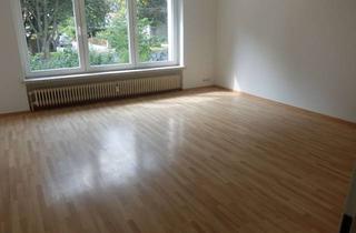 Wohnung mieten in Lange Wiese, 30966 Hemmingen, Helle 3-Zimmer Wohnung in Hemmingen-Hiddestorf