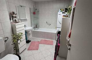 Wohnung mieten in Salzburger Straße 40, 83404 Ainring, Zuhause mit zwei Zimmern in Ainring