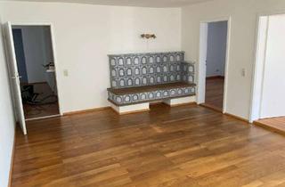 Wohnung mieten in Untere Landstraße 26, 79761 Waldshut-Tiengen, 3,5-Zimmer-Wohnung in WT-Indlekofen