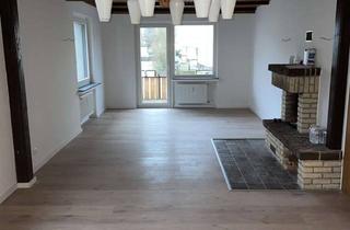 Wohnung mieten in Holbeinstraße, 31303 Burgdorf, Alltagstaugliche 3-Zimmer-Wohnung mit Balkon in Burgdorf