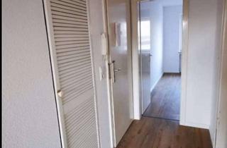 Wohnung mieten in 28309 Hemelingen, 2-Zimmer-Wohnung in Bremen Hemelingen