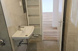 Wohnung mieten in Zinmerseestr 30, 63477 Maintal, 2-Zimmer-Wohnung in Maintal