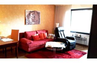 Wohnung mieten in 55296 Gau-Bischofsheim, Schöne zwei Zimmer Wohnung in Mainz-Bingen (Kreis), Gau-Bischofsheim