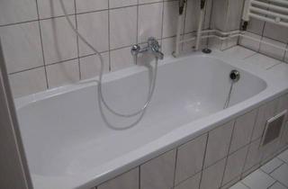Wohnung mieten in Cranachstr 67, 45147 Holsterhausen, Platz für neue Ideen: 3-Zimmer-Wohnung im Dachgeschoss in Essen